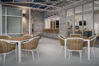 Hampton Inn & Suites Naples South - Naples - 5