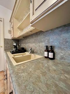 Appartement exceptionnel aux portes de la Méditerrannée - Hyères - 7