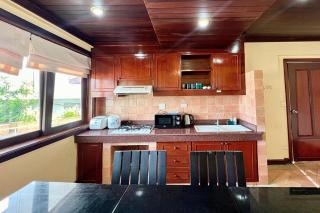 Panorama Ocean Villas, Kamala - Surin Beach - 5