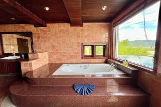 Panorama Ocean Villas, Kamala - Surin Beach - 3