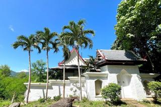 Panorama Ocean Villas, Kamala - Surin Beach - 2