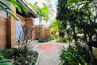 Panorama Ocean Villas, Kamala - Surin Beach - 7