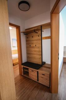 Ferienwohnung Königsleiten 121b - Top 1 - Königsleiten - 1