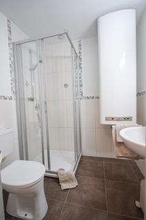 Ferienwohnung Königsleiten 121b - Top 1 - Königsleiten - 1