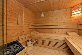 Appartement avec piscine intérieure et Spa dans Rouen - Rouen - 8