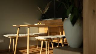 WALDWEIT Rheingau Hotel und Retreat - Kiedrich - 2