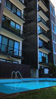 Departamento torre 809 - Tampico - 5