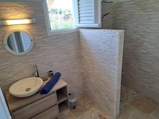 Spacieuse Villa 8 pers - 3