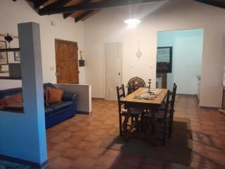 Villa Anna - Il Romito - 3