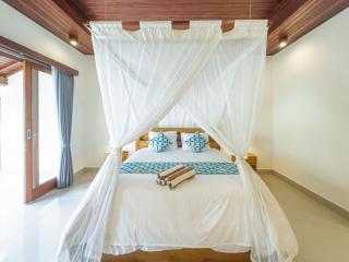 Tutik Private House by Supala - 2