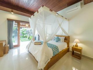 Tutik Private House by Supala - 3