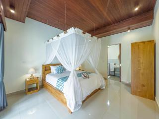 Tutik Private House by Supala - 1