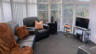 Loughview House overlooking Carlingford lough - 4