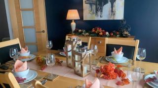 Warrenpoint Countryside House-3bedroom- Private Garden - Newry - 2