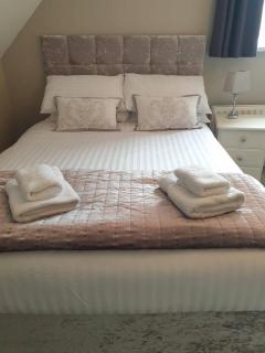 Warrenpoint Countryside House-3bedroom- Private Garden - Newry - 8