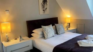 Warrenpoint Countryside House-3bedroom- Private Garden - Newry - 7