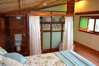 Kaireva Beach House - Rarotonga - 6