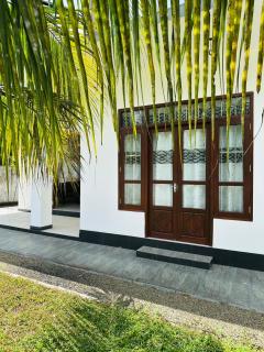 A&A villa - 9