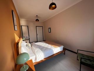 Wonder Homes 7-4BR, 2BA Astounding SeaView Karaköy - Estambul - 1