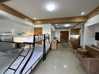 Canyon Cove by Lawton - Nasugbu - 7