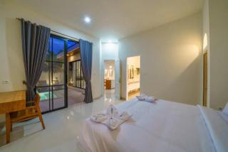 Villa Selina Canggu - Canggu - 1