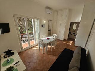 Stella Marina Apartment - Fregene - 9