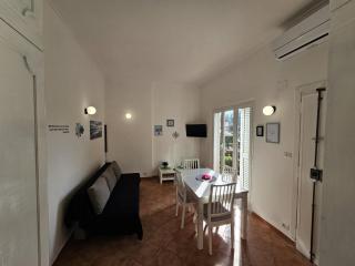 Stella Marina Apartment - Fregene - 0
