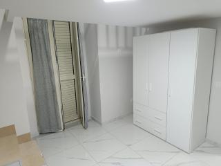 BnB Simy3 - Nápoles - 8