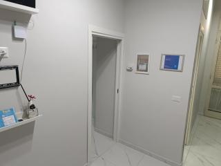 BnB Simy3 - Nápoles - 6