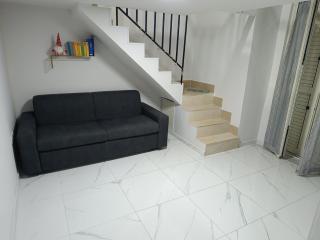 BnB Simy3 - Nápoles - 9