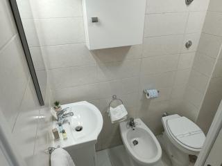 BnB Simy3 - Nápoles - 7
