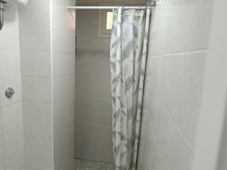 BnB Simy3 - Nápoles - 5