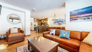 Woodwinds #1271 townhouse - 2