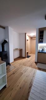 Aparthotel Vucko Apartman D444 private host - Jahorina - 8