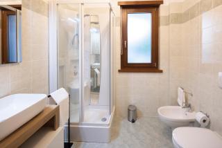 - Luxury Apartment With Garden - - Monfalcone - 3