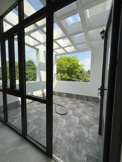 Summer Villa Sai Gon - 1