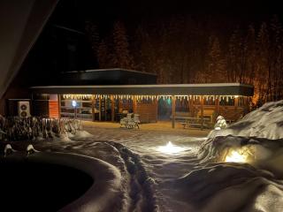 Vila Anna Wellness - 5