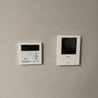 AIA Shinimazato301 - Osaka - 9