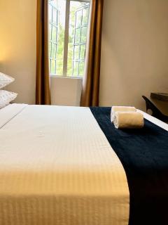 Hotel Villa - Seremban - 4