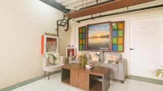 Riverview Inn Iloilo by RedDoorz - Iloilo - 4