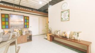 Riverview Inn Iloilo by RedDoorz - Iloilo - 3