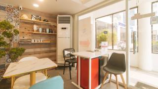 Riverview Inn Iloilo by RedDoorz - Iloilo - 1