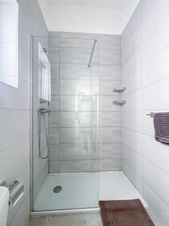 Family Apartment just off Sliema 3 - By Solea Holiday Homes - 0