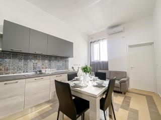 Family Apartment just off Sliema 3 - By Solea Holiday Homes - 5