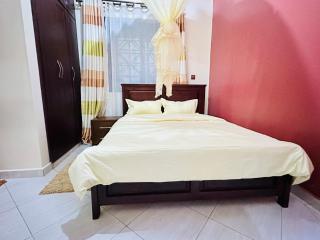 BREE homes - Kampala - 7
