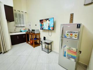 BREE homes - Kampala - 6