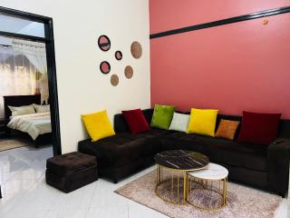 BREE homes - Kampala - 4