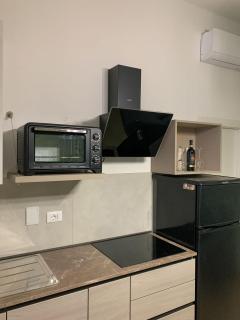 TonyMan Apartment 2 - Bolonia - 1