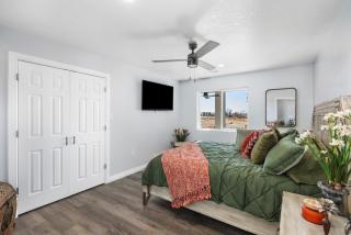 Zions Cottage - Colorado City - 6