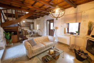 Villa Thalasena - 1